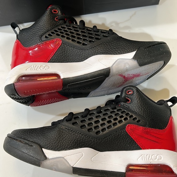 Jordan Maxim 200 (GS) - Picture 5 of 8